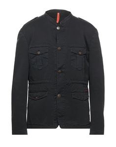 Куртка Gean LUC Paris