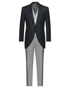 Костюм Canali