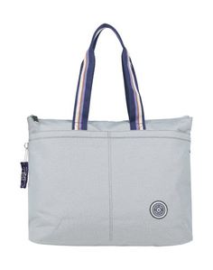 Сумка на руку Kipling
