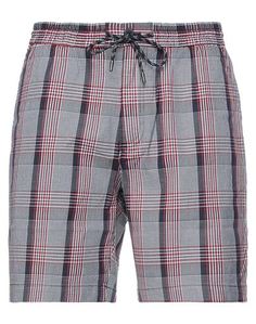Шорты и бермуды Michael Kors Mens