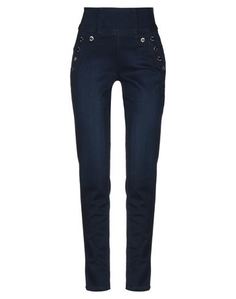 Джинсовые брюки Guess