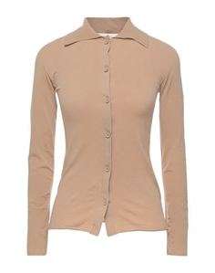 Pубашка Sportmax