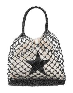 Сумка на руку Shirtaporter
