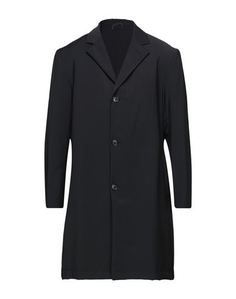 Легкое пальто David Naman