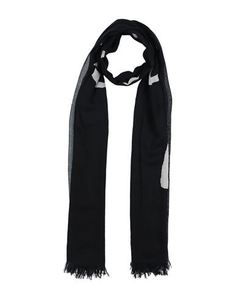 Шарф Yohji Yamamoto