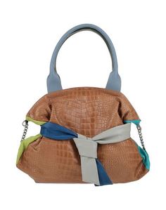 Сумка на руку Ebarrito