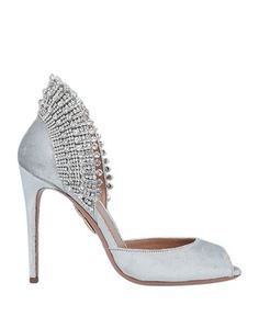 Туфли Aquazzura