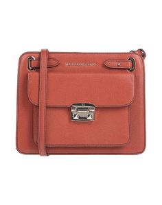 Сумка через плечо Trussardi Jeans