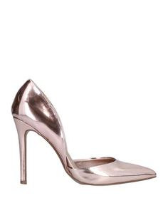 Туфли Steve Madden