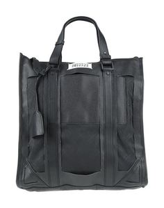 Сумка на руку Maison Margiela