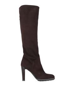 Сапоги Stuart Weitzman