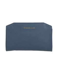 Сумка на руку Trussardi Jeans