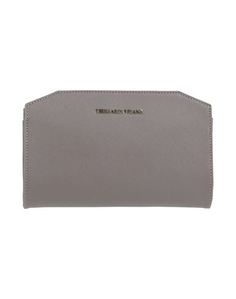 Сумка на руку Trussardi Jeans