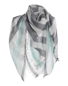 Шарф Armani Exchange