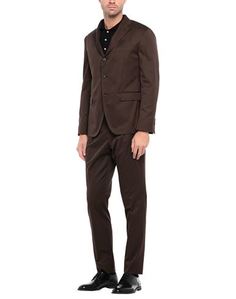 Костюм Tornabuoni