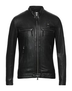 Куртка Blauer