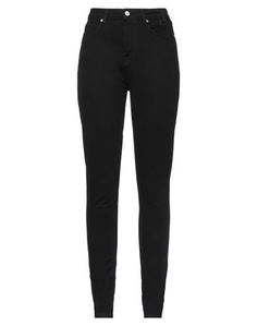 Джинсовые брюки PS Paul Smith