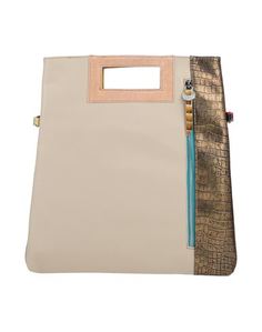 Сумка на руку Ebarrito