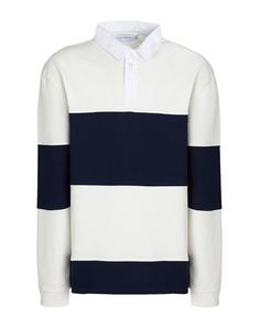 Поло Topman