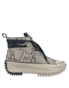 Кеды и кроссовки Converse