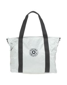 Сумка на руку Kipling