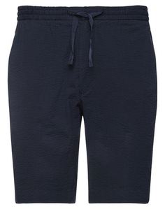 Шорты и бермуды Officine GÉnÉrale Paris 6ᵉ