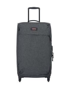 Чемодан/сумка на колесиках Eastpak