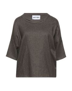 Блузка Brand Unique