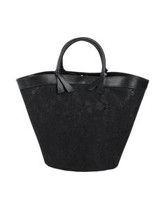 Сумка на руку Ermanno Scervino
