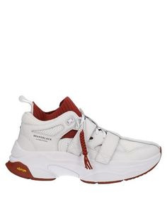 Кеды и кроссовки Brandblack