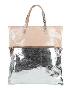 Сумка на руку Ebarrito