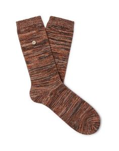 Носки и колготки Folk