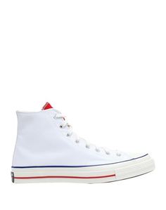Кеды и кроссовки Converse