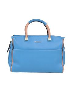 Сумка на руку Trussardi