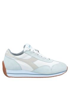 Кеды и кроссовки Diadora Heritage