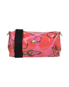 Сумка через плечо Vivienne Westwood