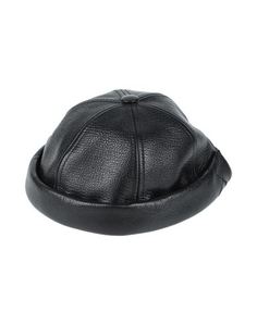 Головной убор BĒton CirĒ