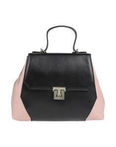 Сумка на руку Trussardi