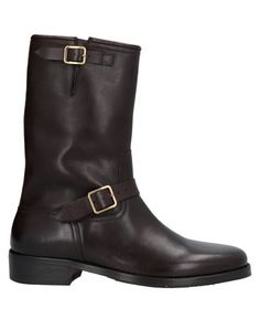 Сапоги TOM Ford