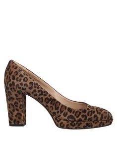 Туфли Cristina Millotti