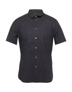 Pубашка PS Paul Smith