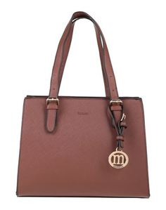 Сумка на руку Manoukian