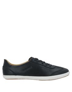 Кеды и кроссовки Hummel