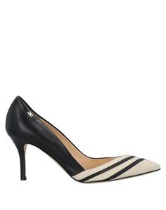 Туфли Elisabetta Franchi