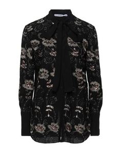 Pубашка Givenchy