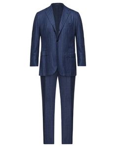 Костюм Kiton