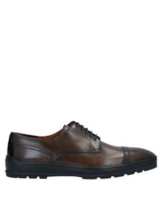 Обувь на шнурках Bally