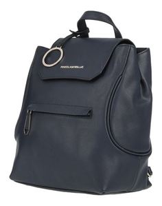 Рюкзак Trussardi Jeans