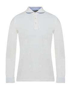 Поло Brooks Brothers