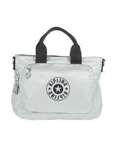 Сумка на руку Kipling